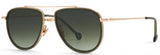 Gafas de Sol Nathalie Blanc MARGAUX