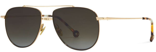 Nathalie Blanc MARGAUX Sunglasses