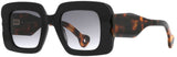 Gafas de Sol Nathalie Blanc MARIANNE