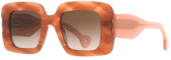 Lunettes de Soleil Nathalie Blanc MARIANNE