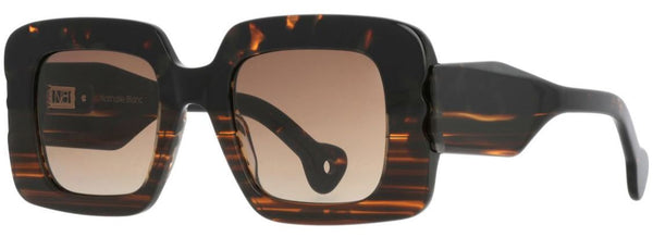 Lunettes de Soleil Nathalie Blanc MARIANNE