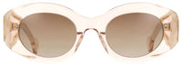 Sonnenbrille Nathalie Blanc MARTINE