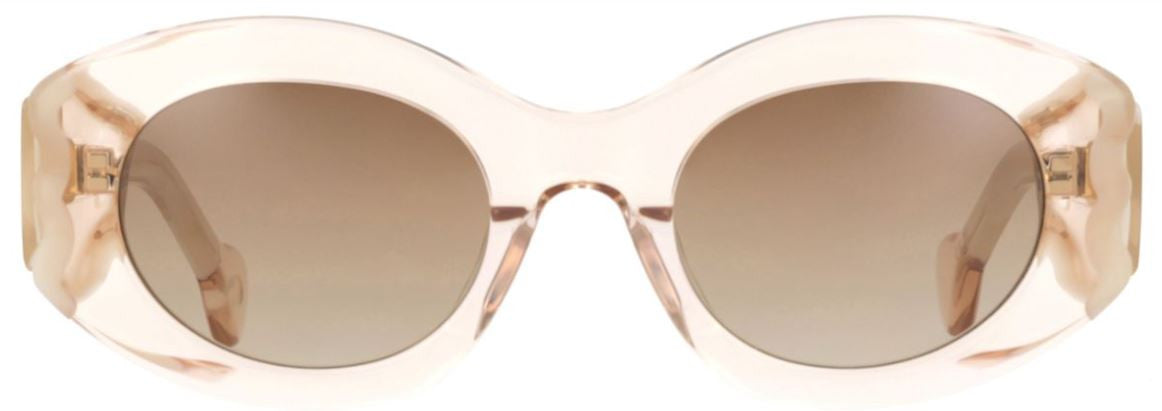 Sonnenbrille Nathalie Blanc MARTINE