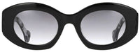 Sonnenbrille Nathalie Blanc MARTINE