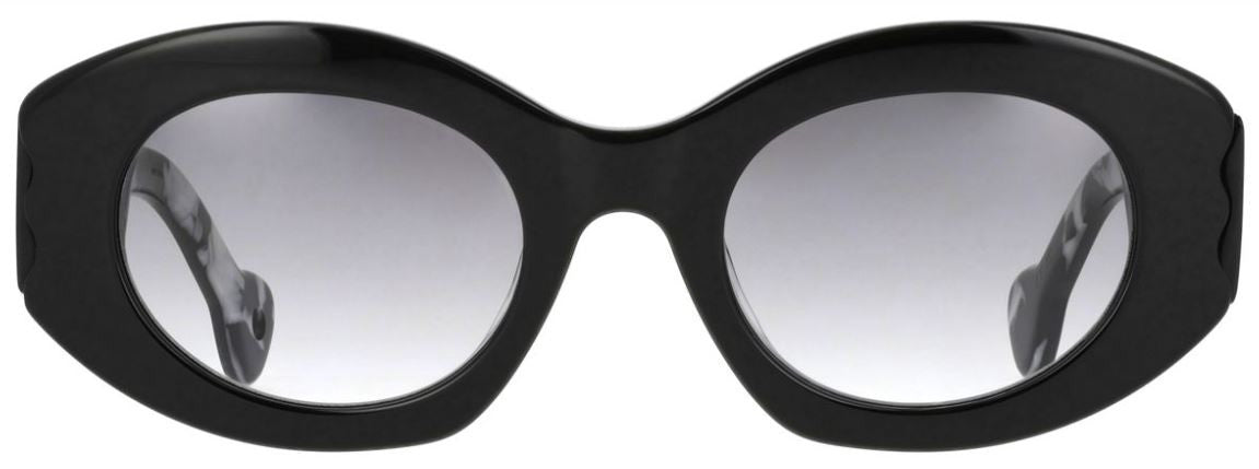 Sonnenbrille Nathalie Blanc MARTINE
