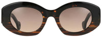 Sonnenbrille Nathalie Blanc MARTINE