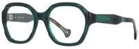 Nathalie Blanc PAULINE Optical Glasses