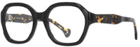 Nathalie Blanc PAULINE Optical Glasses