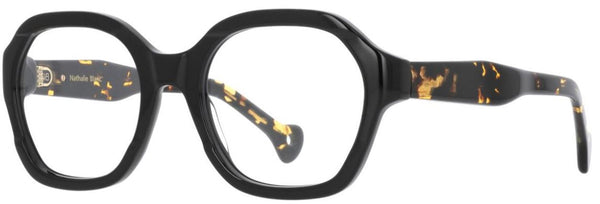 Lunettes de vue Nathalie Blanc PAULINE