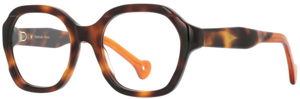 Lunettes de vue Nathalie Blanc PAULINE