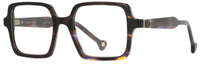 Lunettes de vue Nathalie Blanc MICHELLE N