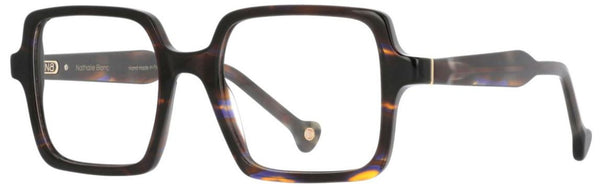 Lunettes de vue Nathalie Blanc MICHELLE N