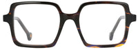 Lunettes de vue Nathalie Blanc MICHELLE N