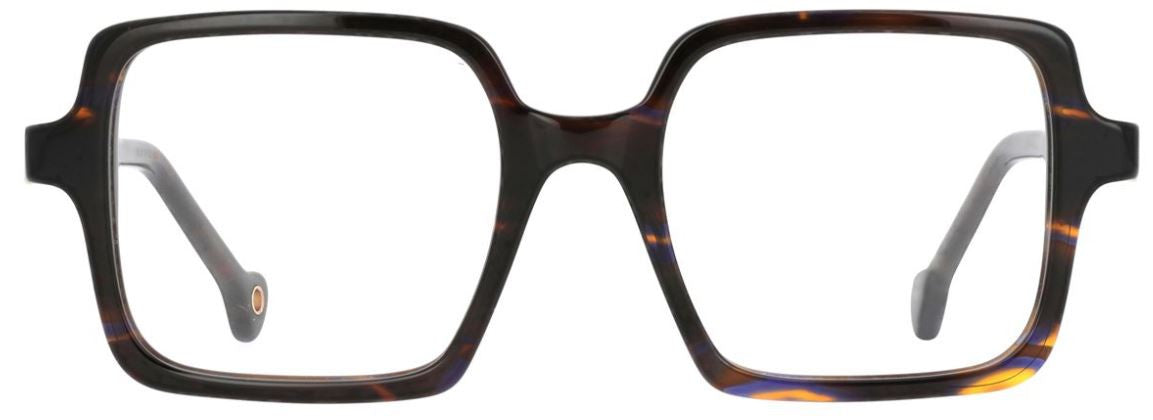 Lunettes de vue Nathalie Blanc MICHELLE N