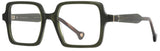Lunettes de vue Nathalie Blanc MICHELLE N