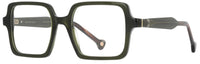 Lunettes de vue Nathalie Blanc MICHELLE N