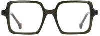 Lunettes de vue Nathalie Blanc MICHELLE N