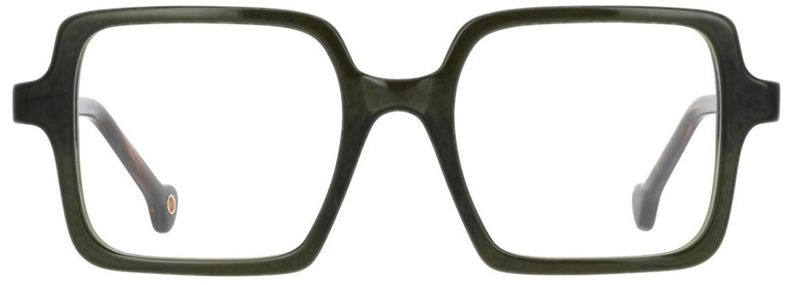 Lunettes de vue Nathalie Blanc MICHELLE N