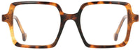 Lunettes de vue Nathalie Blanc MICHELLE N
