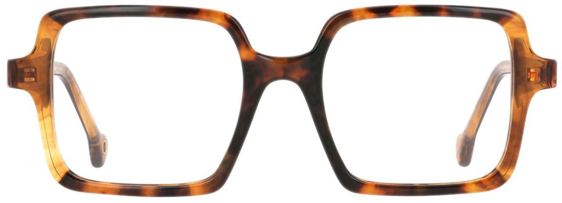 Lunettes de vue Nathalie Blanc MICHELLE N