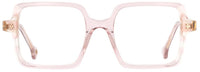 Lunettes de vue Nathalie Blanc MICHELLE N