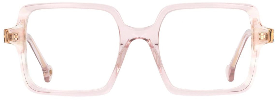 Lunettes de vue Nathalie Blanc MICHELLE N