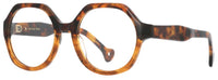 Korrektionsbrille Nathalie Blanc IRIS