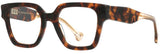 Lunettes de vue Nathalie Blanc MAURICETTE