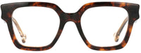 Korrektionsbrille Nathalie Blanc MAURICETTE
