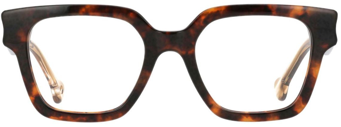 Korrektionsbrille Nathalie Blanc MAURICETTE