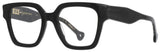 Lunettes de vue Nathalie Blanc MAURICETTE
