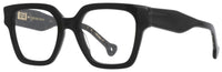 Korrektionsbrille Nathalie Blanc MAURICETTE