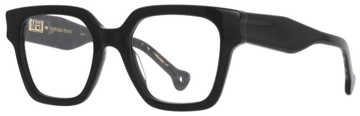 Korrektionsbrille Nathalie Blanc MAURICETTE