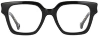 Korrektionsbrille Nathalie Blanc MAURICETTE