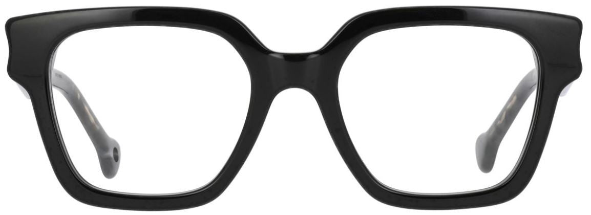 Korrektionsbrille Nathalie Blanc MAURICETTE