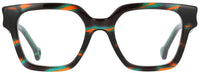 Korrektionsbrille Nathalie Blanc MAURICETTE