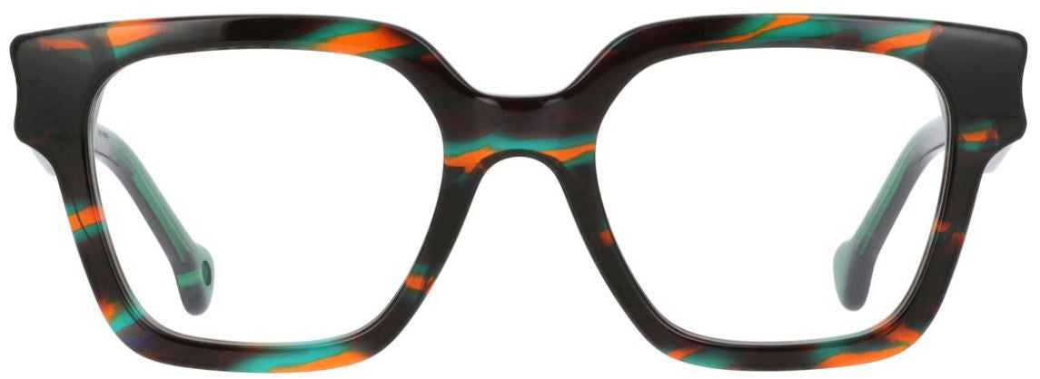 Korrektionsbrille Nathalie Blanc MAURICETTE