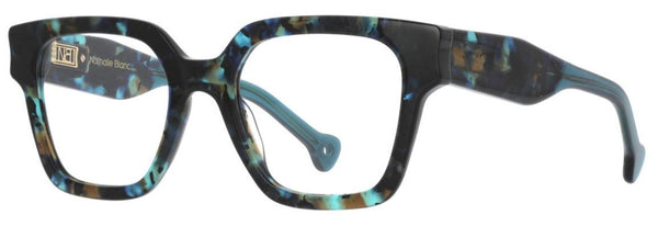 Lunettes de vue Nathalie Blanc MAURICETTE