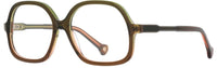 Korrektionsbrille Nathalie Blanc NICOLE