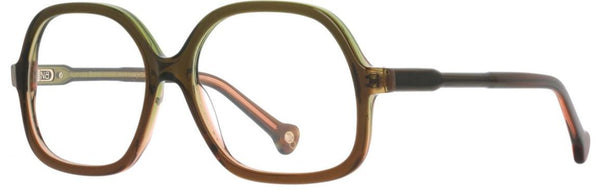 Lunettes de vue Nathalie Blanc NICOLE