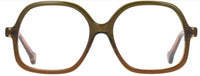 Korrektionsbrille Nathalie Blanc NICOLE