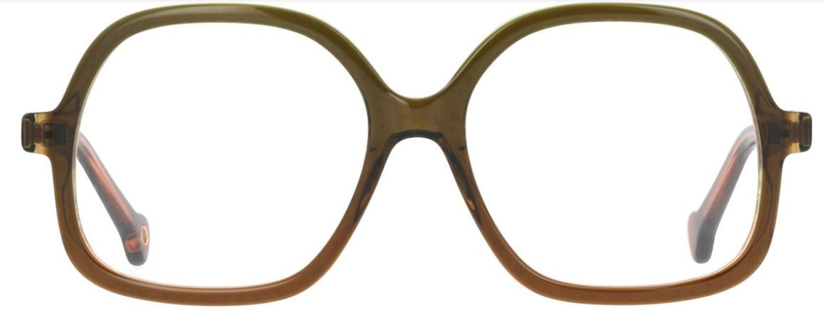 Korrektionsbrille Nathalie Blanc NICOLE