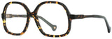 Nathalie Blanc NICOLE Eyeglasses