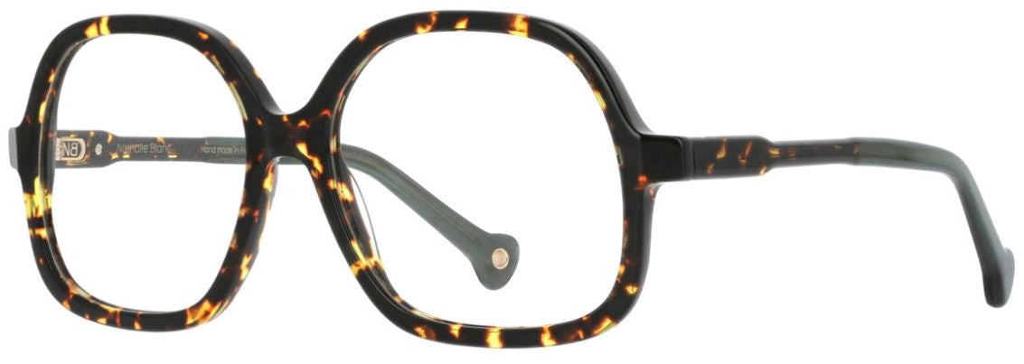 Korrektionsbrille Nathalie Blanc NICOLE