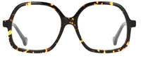 Korrektionsbrille Nathalie Blanc NICOLE