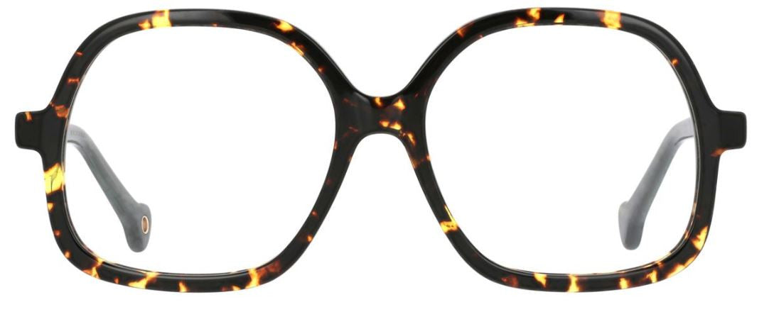 Korrektionsbrille Nathalie Blanc NICOLE