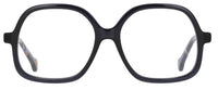 Korrektionsbrille Nathalie Blanc NICOLE