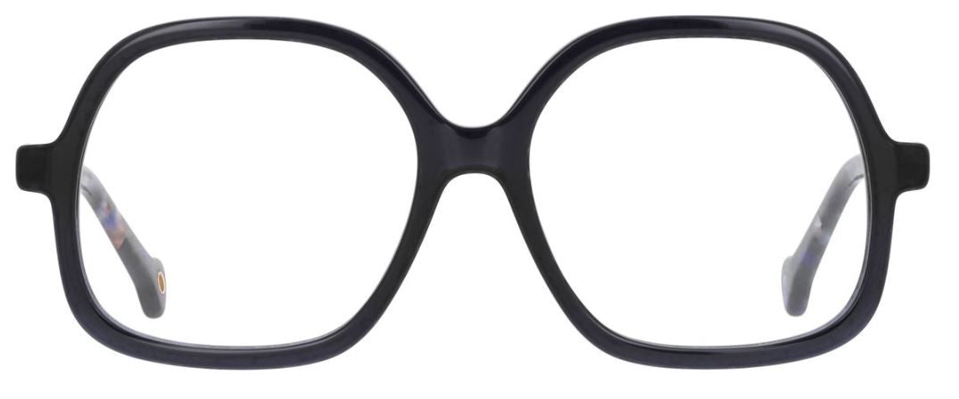 Korrektionsbrille Nathalie Blanc NICOLE