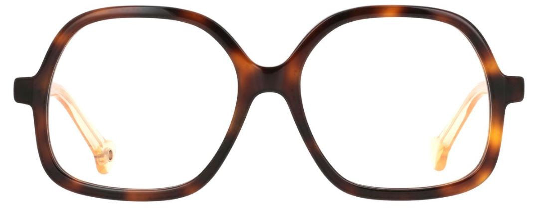 Korrektionsbrille Nathalie Blanc NICOLE