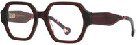 Korrektionsbrille Nathalie Blanc BERTHE